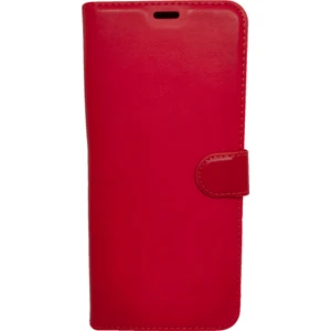 Reeder S23 Pro Max Cüzdanlı Kapaklı Kılıf Kartlıklı Standlı Kopçalı