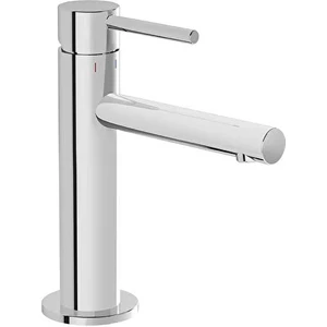 A42556 Origin Lavabo Bataryası Krom
