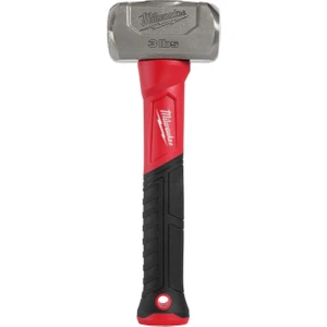 Plastik Saplı Multigrip Çekiç 1.36 Kg - 4932478255