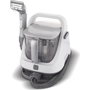 KCC-4320 Koltuk ve Halı Yıkama Makinesi