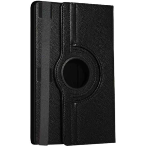 Smart Tech Xiaomi Redmi Pad 6 Için 360 Derece Dönen Standlı Tablet Kılıfı