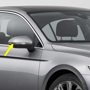 Vw Taigo 2022-2025 Sağ Dış Dikiz Aynası Sinyal Lambası LED 3G0949102A