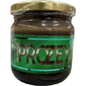Bitki Ilaveli Erkek Macunu 240GR