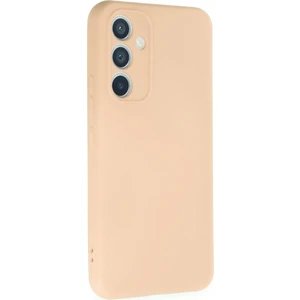 Samsung Galaxy A34 5g Kılıf Kamera Korumalı Lansman Silikon Kapak