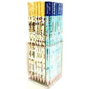 Kurşun Kalem Araçlar 17750   72'li Paket / Fatih