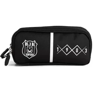 Me Team Me Kalem Çantası Beşiktaş Trendy Eagle 23317