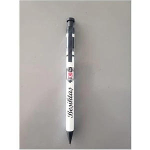 Tmn Versatil Kalem Beşiktaş Fun 0.7 mm 40 Lı 551366 / Tmn