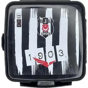 Me Team Me Saklama Kabı Beşiktaş 23356 / Me Team
