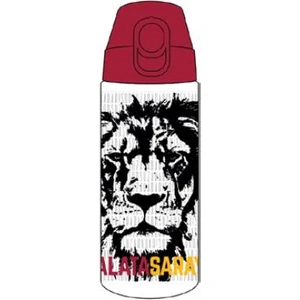 Me Team Me Matara Galatasaray Plastik 500 ml  23590 / Me Team