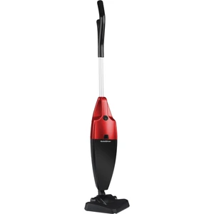 Samyeli Dik Elektrikli Süpürge ST-7585