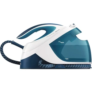 GC8715/20 Perfectcare Buhar Kazanlı Ütü