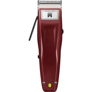 1430-0050 Profesyonel Saç Kesme Makinesi