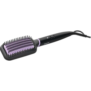 Saç Düzleştirici Fırça BHH880/00