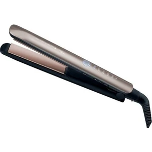 Kreatin Therapy Pro Saç Düzleştiricisi S8590