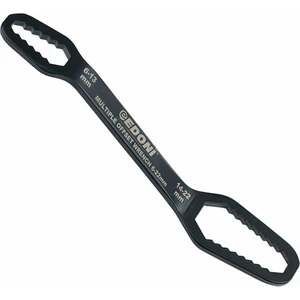 6 13 mm Anahtar Çoklu Yıldız Anahtar 14 22 mm Akıllı Egri Anahtar