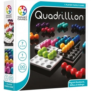 Quadrillion (Smart Games)