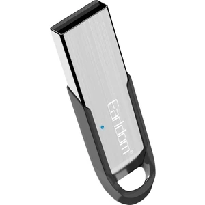 Ceponi Earldom M73 Bluetooth 5.0 USB/AUX Kablosuz Ses Dönüştürücü | Plug & Play Adaptör