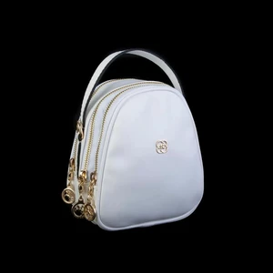 Nas Bag 948 Dona Günlük Çapraz Kadın Çantası Omuz Çantası Postacı Çanta