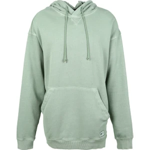 Sweatshirt, S, Yeşil