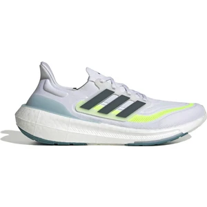Adidas Ultraboost Light Erkek Koşu Ayakkabısı IE1768 Beyaz