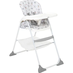 Joie Mimzy Snacker Ayaklı Mama Sandalyesi