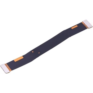 Axya Oppo Reno 2z LCD Flex Ekran Filmi
