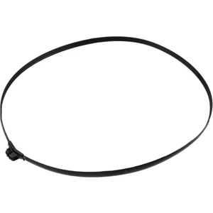 Vantilatör Izgara Sabitleme Çemberi, Arçelik,beko,altus,flavel ile Uyumlu