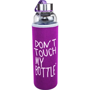Simya Home My Bottle 500 ml Cam Matara