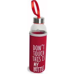 Simya Home My Bottle 500 ml Cam Matara
