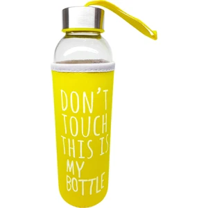 Simya Home My Bottle 500 ml Cam Matara