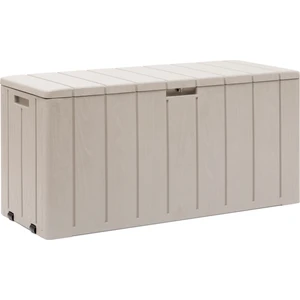 Multibox Bravo 270 - Gri