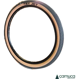 Cst Jet Sarı Yanak 29X2.10 C1820
