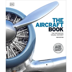 Aircraft Book -