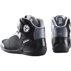 MT-031 Yazlık Motosiklet Botu