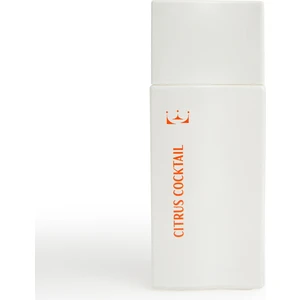 Citrus Coctail Kadın Parfüm Edp 50 ml