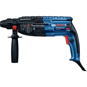 Professional Gbh 240 Kırıcı Delici Pnomatik Matkap 790 W