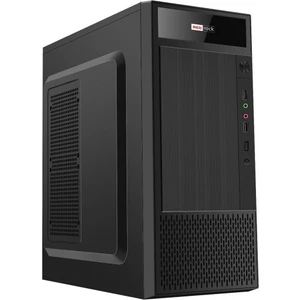 T710BB Atx Case Peak 500W P.supply