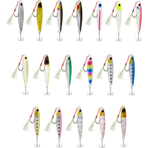 Alonso Jig 30G