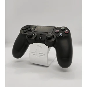 Ps4 Dualshock Joystick Standı - Ps4 Kol Tutucu