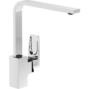Root Square Eviye Bataryası