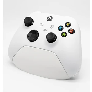 Xbox Joystick Standı - Xbox Controller/kol Tutucu