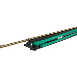 mt Whaler Open Zıpkın Serisi - 75 cm