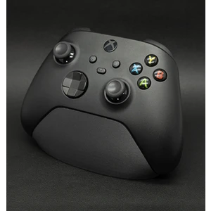 Xbox Joystick Standı - Xbox Controller/kol Tutucu