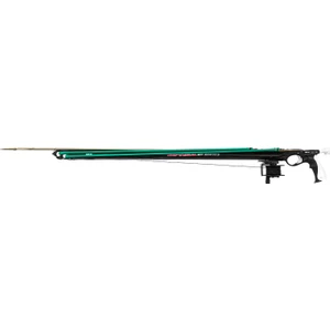 mt Whaler Open Zıpkın Serisi - 90 cm