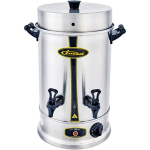 120 Bardak Çay Makinesi (13 Litre)