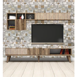 Renkli Duvarlar 70X38CM (0,26M2) Ofis Salon Oda Antre Mutfak 3D Kendinden Yapışkanlı Duvar Kağıdı Paneli NW130