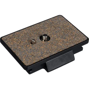 501 Tripod Plate