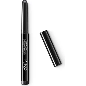 Göz Farı-New Long Lastıng Eyeshadow Stıck-22 Anthracite
