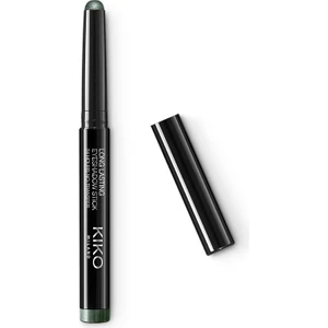 KikoMilano Göz Farı-New Long Lastıng Eyeshadow Stıck-27 Forest Green
