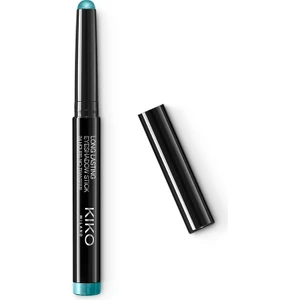 Göz Farı-New Long Lastıng Eyeshadow Stıck-28 Jungle Green